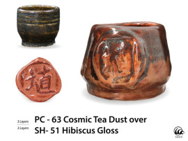 medium_PC-63_over_SH-51_Hibiscus_Gloss_WEB