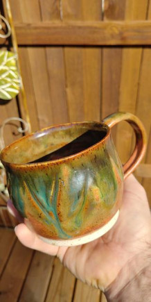 medium_20210927_110206_HDR