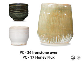 medium_PC-36_over_PC-17_WEB