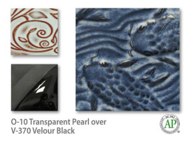 medium_o10-over-v370-tile-layering-2048px