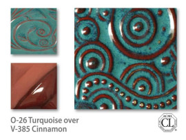 medium_o26-over-v385-tile-layering-2048px