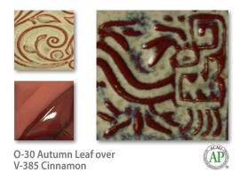 medium_o30-over-v385-tile-layering-2048px