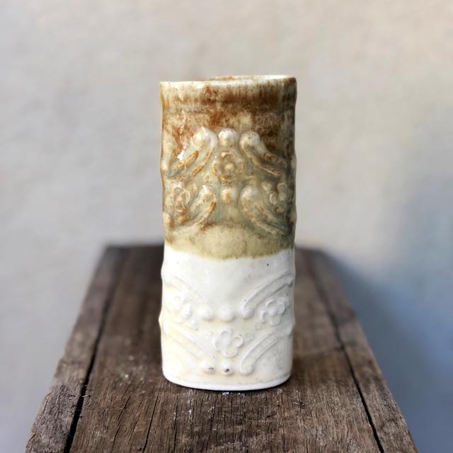 Amaco Shino - SH-41 Oolong Gloss (16oz) - Hearty Ceramic Supply Company