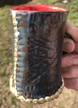 medium_79FA5652-6F58-4E49-91A6-4179260E0DDD