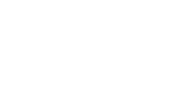 Velvet Underglazes_WEB