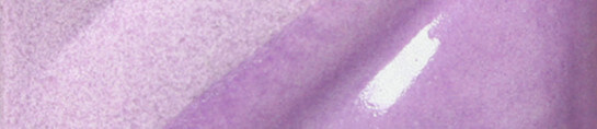 V-321 Lilac_37415S_6x6 Square Tile_Cone 05_WEB