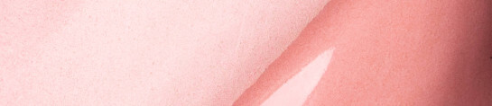 V-324 Blush_37591F_6x6 Square Tile_Cone 05_WEB