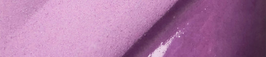 V-379 Ultra Violet_37620S_6x6 Square Tile_Cone 05_WEB