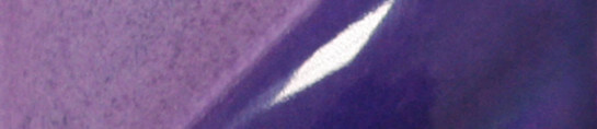 V-381 Amethyst_37476E_6x6 Square Tile_Cone 05_WEB