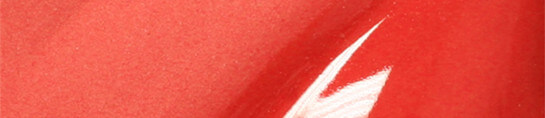 V-388 Radiant Red_37505N_6x6 Square Tile_Cone 05_WEB