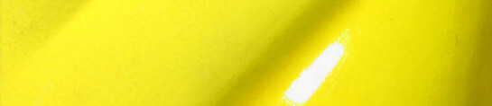 V-391 Intense Yellow_37508T_6x6 Square Tile_Cone 05_WEB
