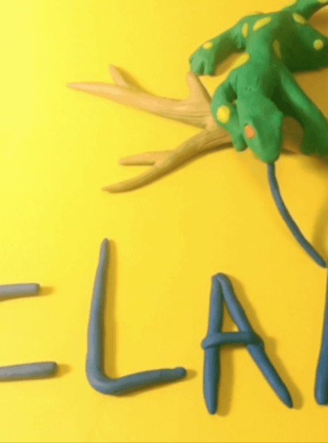 large_Screen_Shot_2015-03-06_at_5.03.19_PM