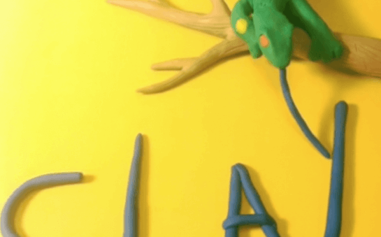 large_Screen_Shot_2015-03-06_at_5.03.19_PM