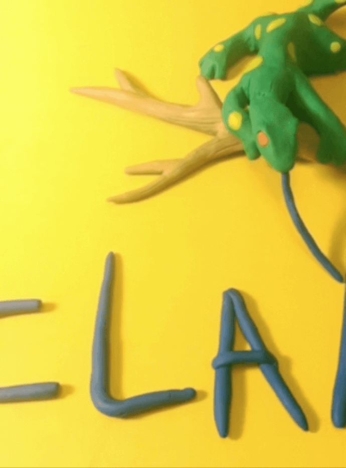 large_Screen_Shot_2015-03-06_at_5.03.19_PM
