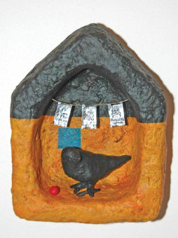 large_daybreak-27-final