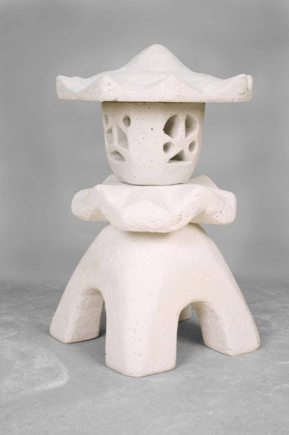 large_lantern-28-step14