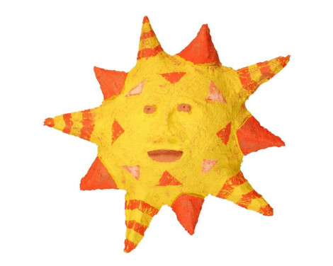 large_Painted_Sculptamold_Sun_PATH