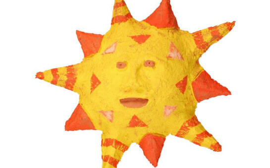 large_Painted_Sculptamold_Sun_PATH