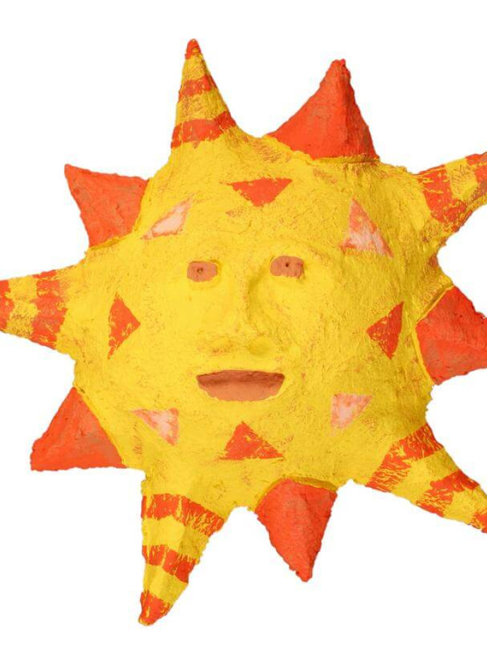 large_Painted_Sculptamold_Sun_PATH