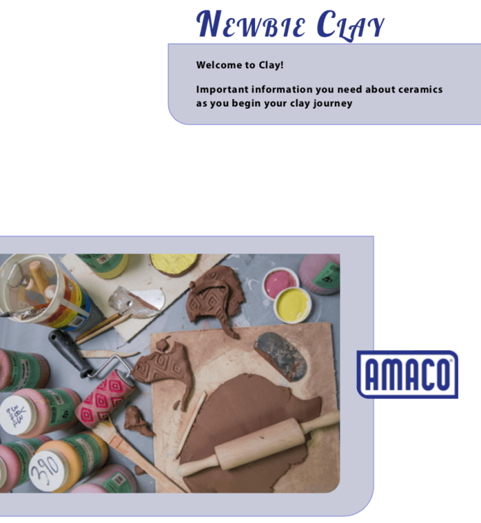 large_Screen_Shot_2021-10-15_at_2.12.12_PM