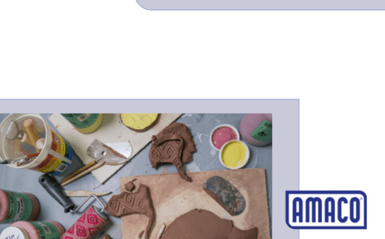 large_Screen_Shot_2021-10-15_at_2.12.12_PM