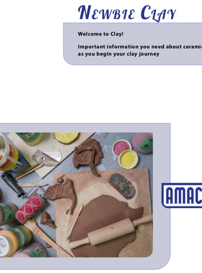 large_Screen_Shot_2021-10-15_at_2.12.12_PM