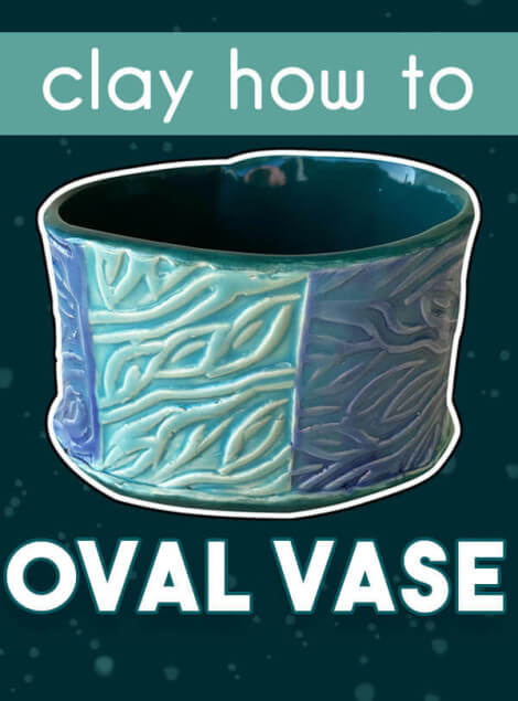 large_WebsiteThumbnail_OvalVase
