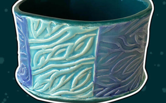 large_WebsiteThumbnail_OvalVase