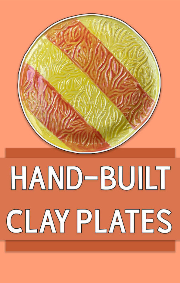 large_WebThumbnail-CirclePlate