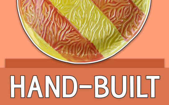 large_WebThumbnail-CirclePlate