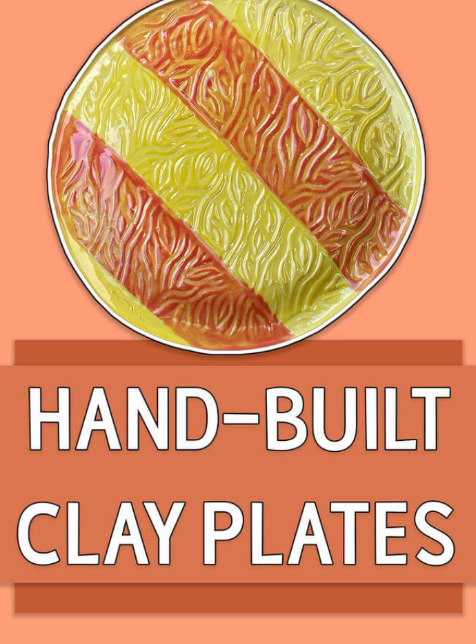 large_WebThumbnail-CirclePlate