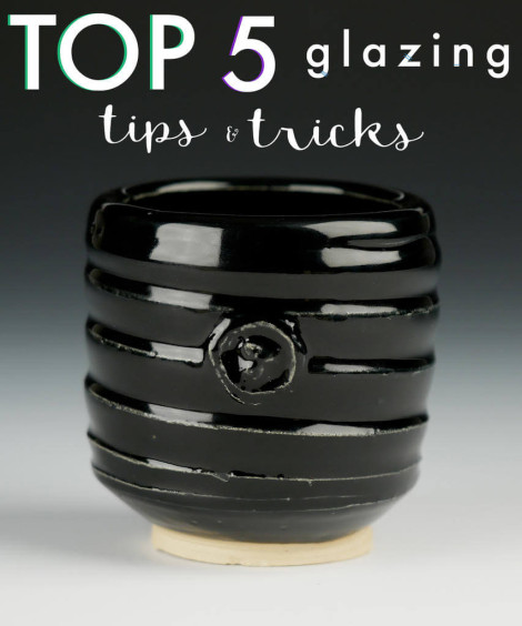 large_Top5GlazingStill