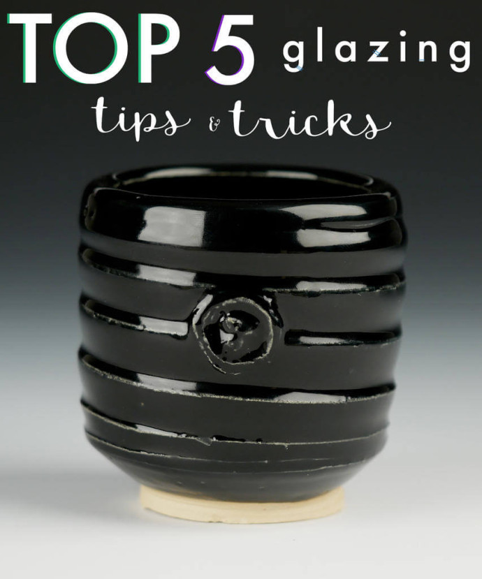 large_Top5GlazingStill