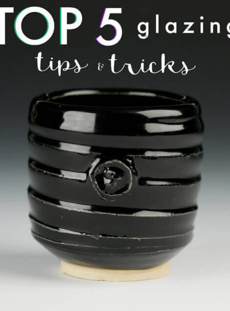 large_Top5GlazingStill