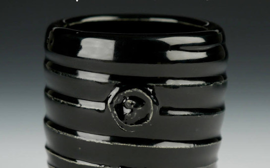 large_Top5GlazingStill