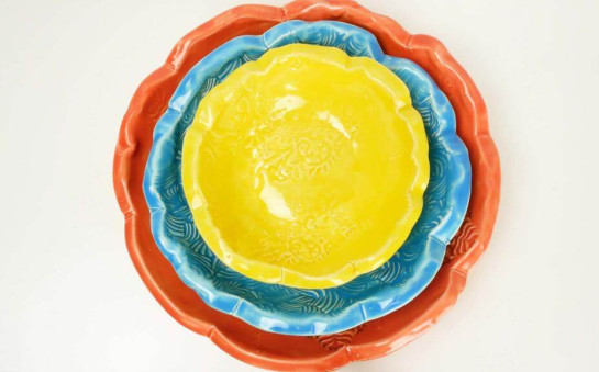 large_TPLs_FBadNestingBowls_AVCHD1080p30EditingSequence.00_00_48_17.Still012_copy
