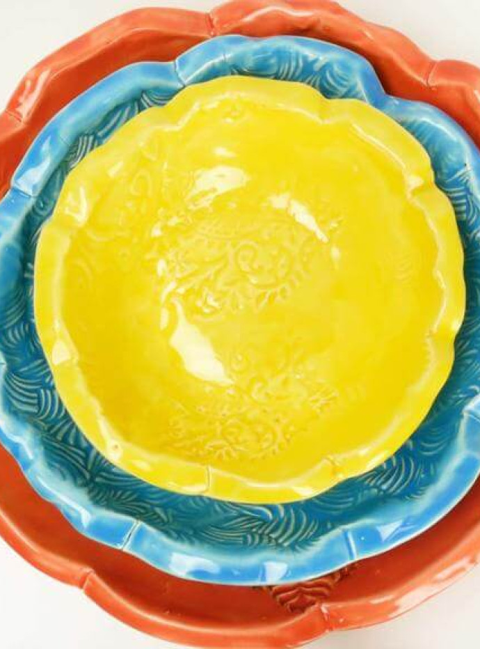 large_TPLs_FBadNestingBowls_AVCHD1080p30EditingSequence.00_00_48_17.Still012_copy