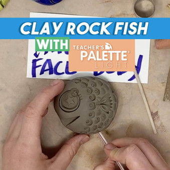 large_ClayRockFish_WebThumbnail