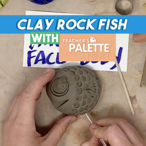 large_ClayRockFish_WebThumbnail