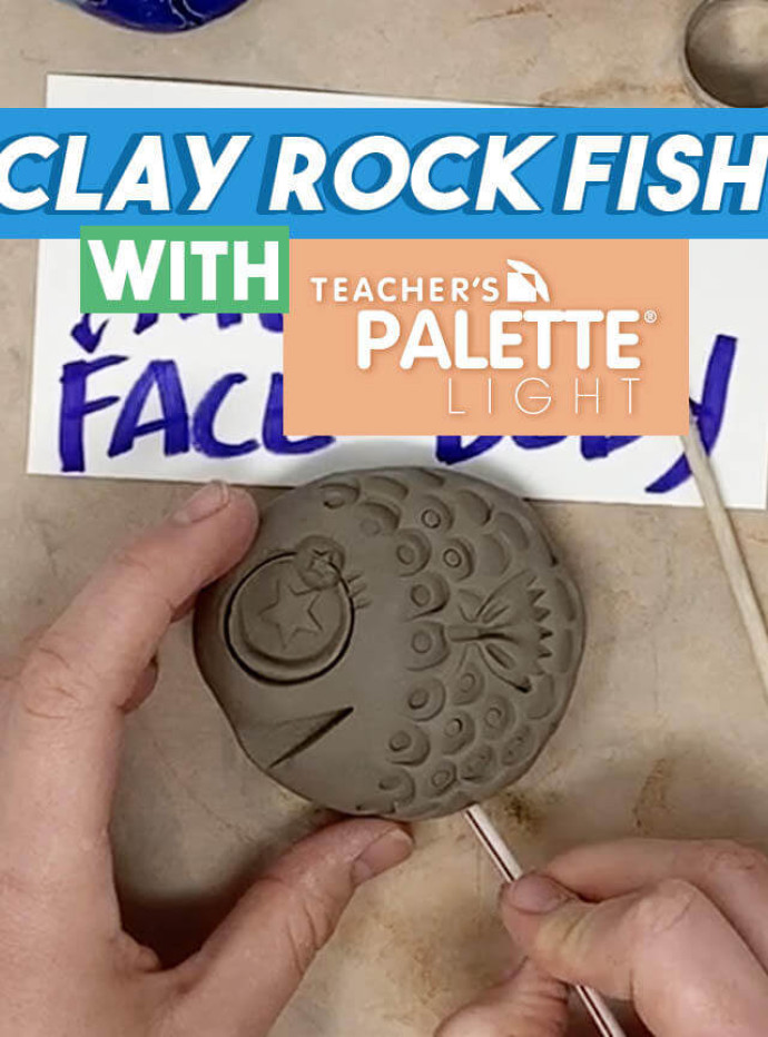 large_ClayRockFish_WebThumbnail