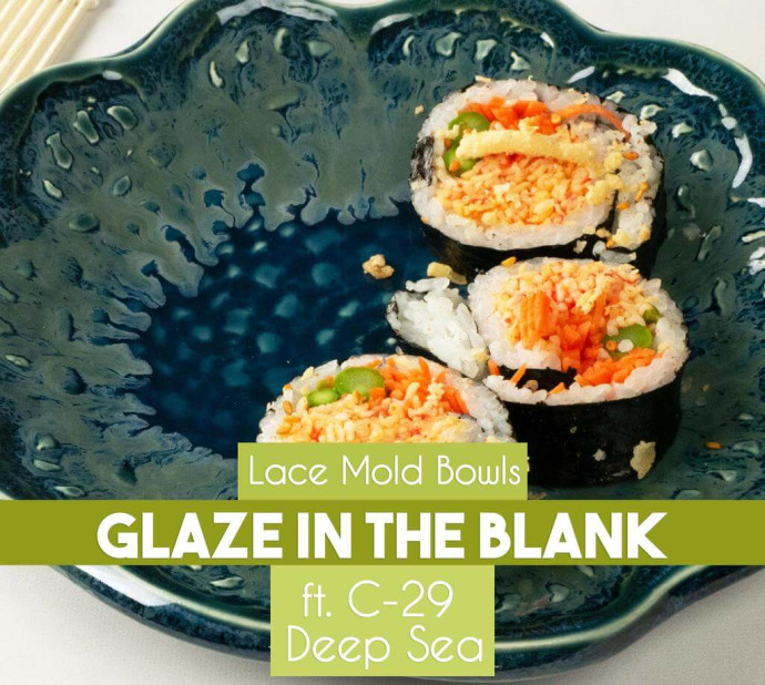 large_WebsiteThumbnail