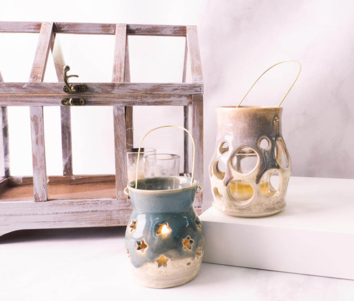 large_PC-38_WebPhoto