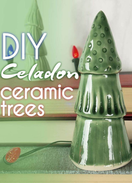 large_CeladonTrees-WebThumbnail
