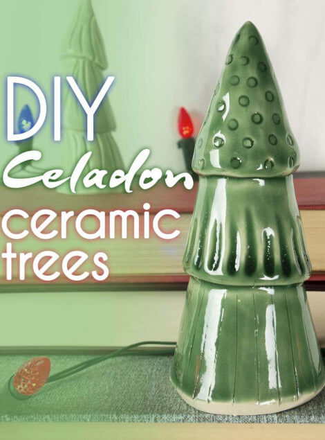 large_CeladonTrees-WebThumbnail