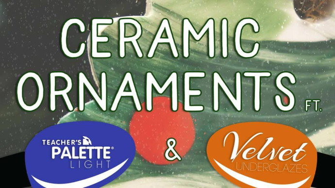 large_YouTubeThumbnail