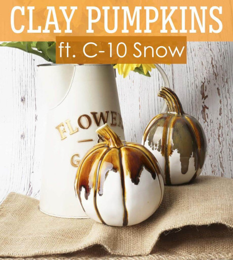 large_GnB_C-10WebsiteStill