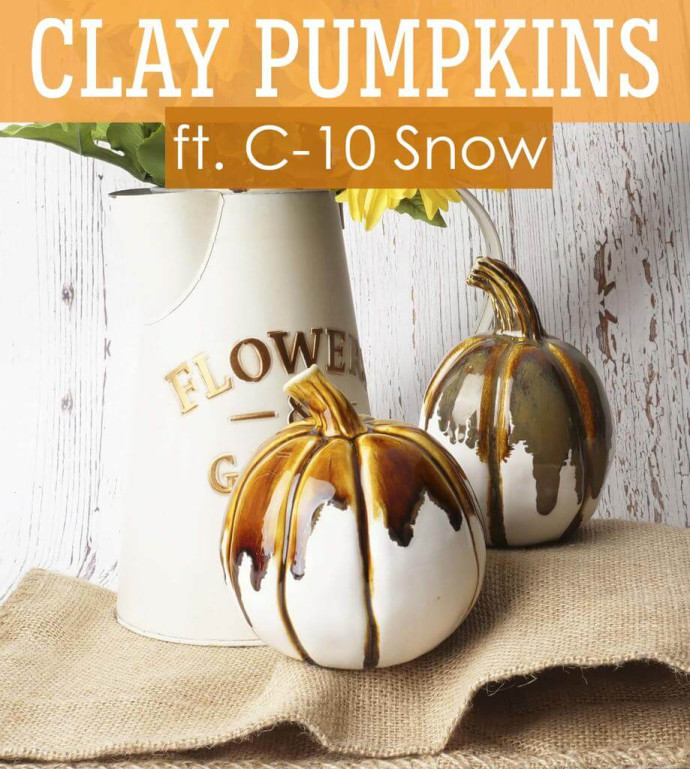 large_GnB_C-10WebsiteStill