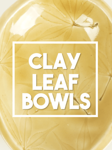 large_ClayLeafBowls-WebsiteImage