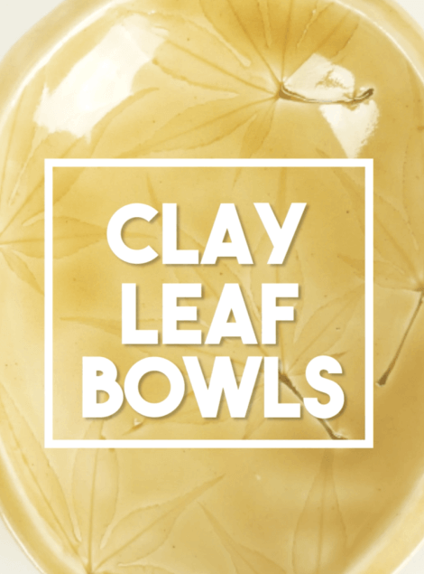 large_ClayLeafBowls-WebsiteImage