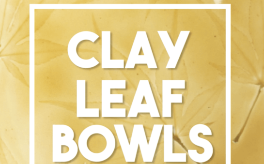 large_ClayLeafBowls-WebsiteImage